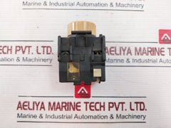 Bbc Tp40D Timer Block 0,1-40S