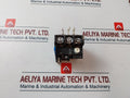 Bbc Tsa 45P Overload Relay 11-16A 30W
