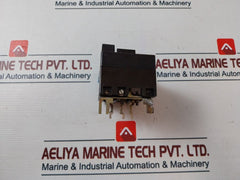 Bbc Tsa 45P Overload Relay 11-16A 30W