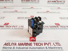 Bbc Tsa 45P Thermal Overload Relay