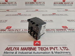 Bbc Tsa 45P Thermal Overload Relay
