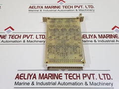 Bbc ut481 pcb card gnt6033813b