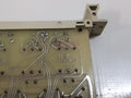 Bbc ut481 pcb card gnt6033813b