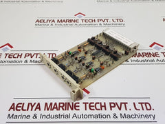 Bbc ut481 pcb card gnt6033813b