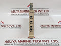 Bbc Ut481
