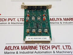 Bbc Ut481
