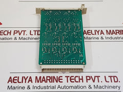 Bbc ut481 pcb card gnt6033813b 