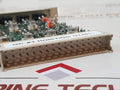 Bbc ut481 pcb card gnt6033813b 