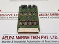 Bbc Ut481 Pcb Card
