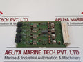 Bbc Ut481 Pcb Card