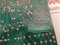 Bbc Veriton Gnt6033156 P2 Pcb