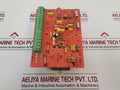 Bbc Veriton Gnt6033156 P2 Pcb
