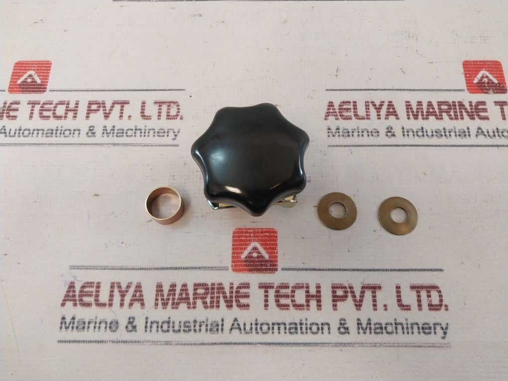 Bbc Vtr354 Door Handle For Turbocharger