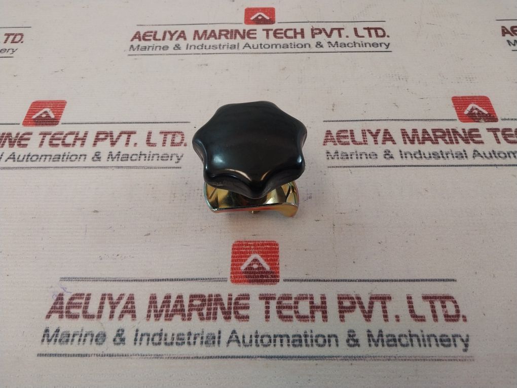 Bbc Vtr354 Door Handle For Turbocharger