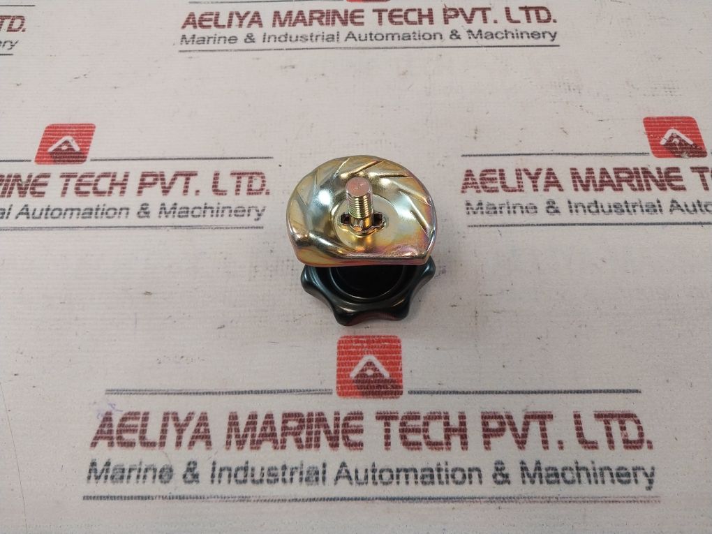 Bbc Vtr354 Door Handle For Turbocharger