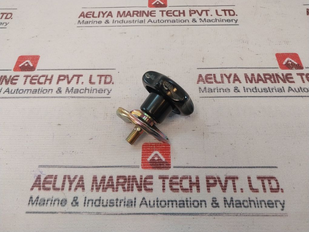 Bbc Vtr354 Door Handle For Turbocharger