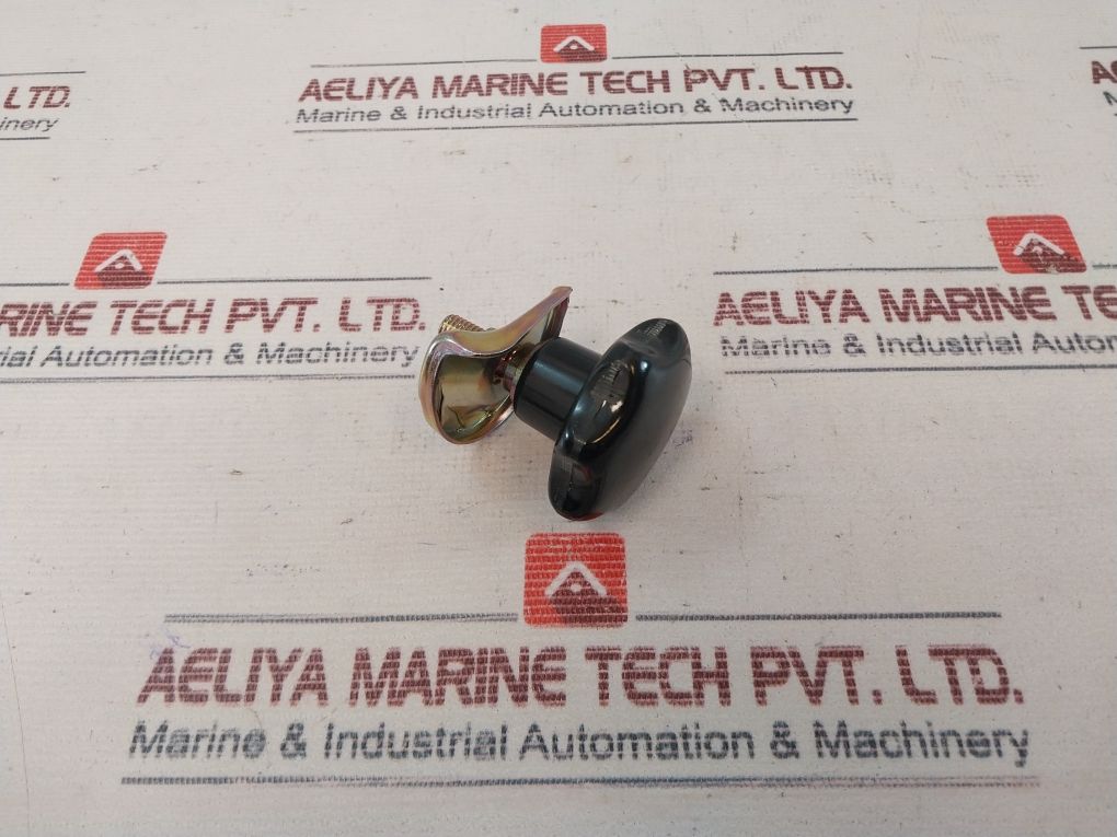 Bbc Vtr354 Door Handle For Turbocharger