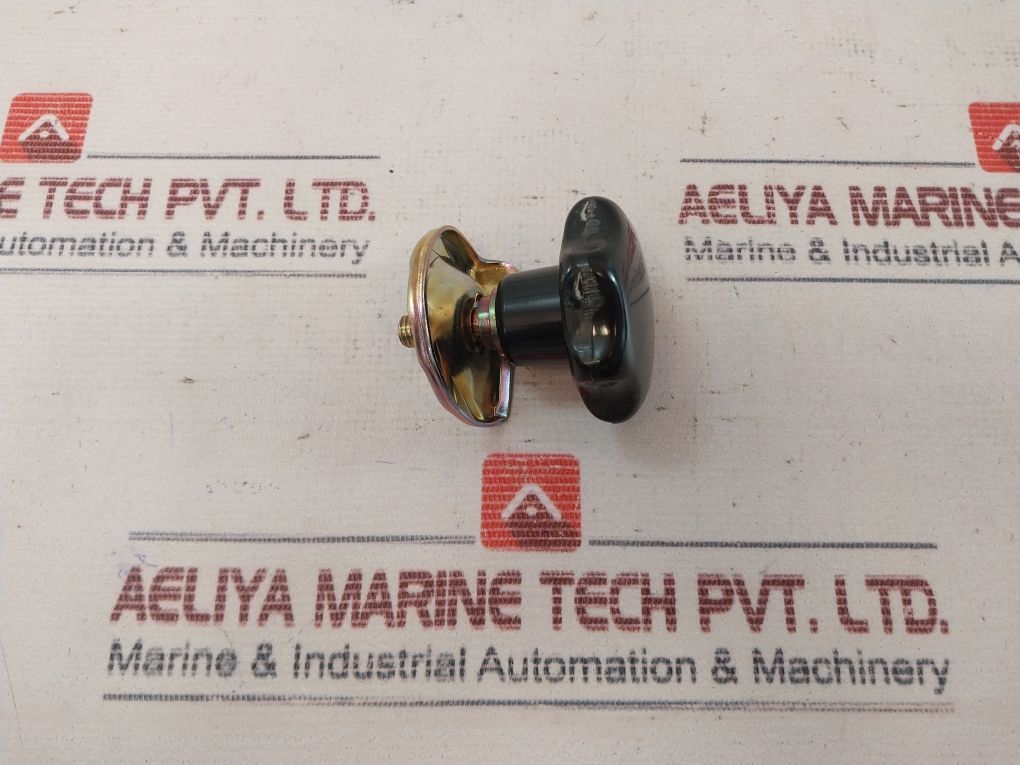 Bbc Vtr354 Door Handle For Turbocharger