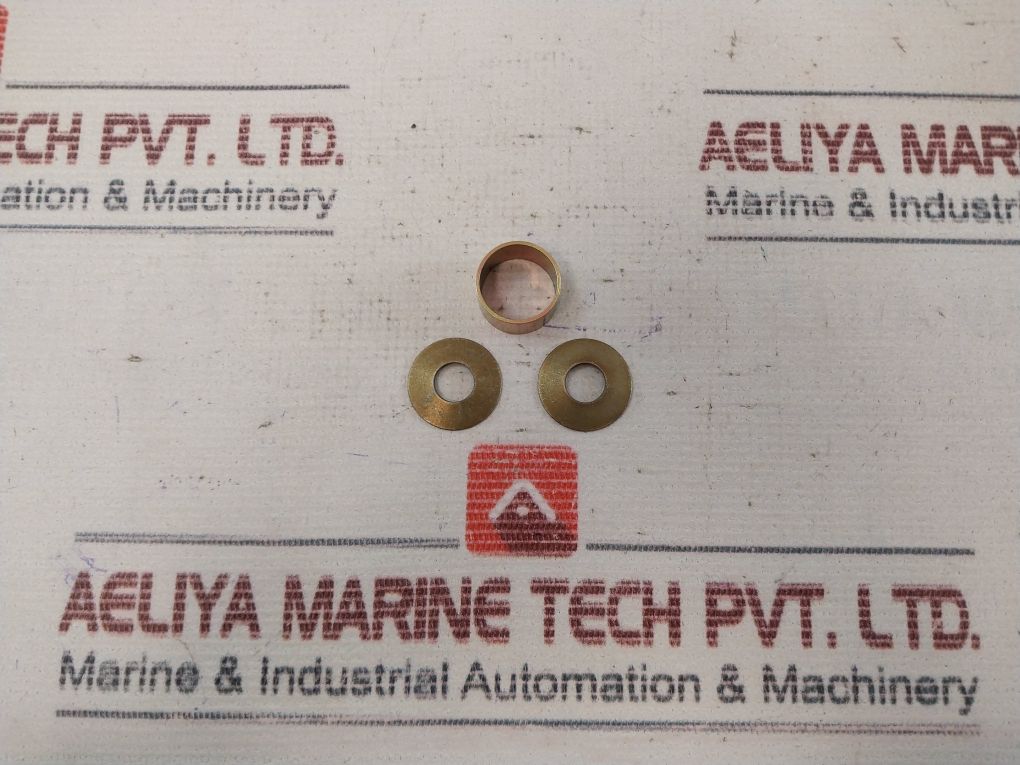 Bbc Vtr354 Door Handle For Turbocharger