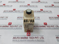 Bc-33-1Yxa4 Time Relay 0,2-60S 220V 50Hz