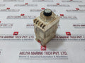Bc-33-1Yxa4 Time Relay 0,2-60S 220V 50Hz