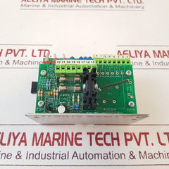Bc-kcl 8857 Pcb Card Dc-kcl 3301
