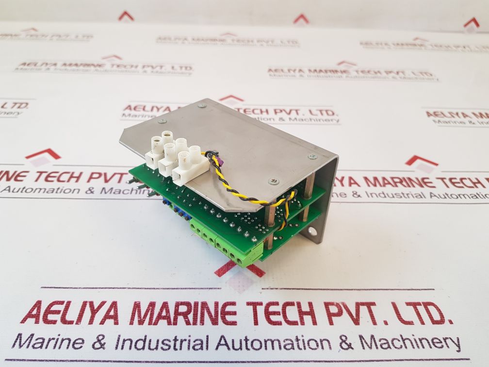 Bc-kcl 8857 Pcb Card Dc-kcl 3301