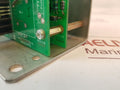 Bc-kcl 8857 Pcb Card Dc-kcl 3301