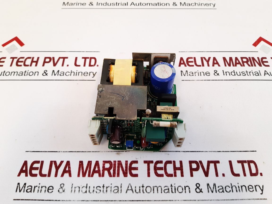 Bc589-a2 Pcb Card C-29
