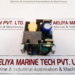 Bc589-a2 Pcb Card C-29
