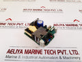 Bc589-a2 Pcb Card C-29
