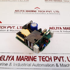 Bc589-a2 Pcb Card C-29
