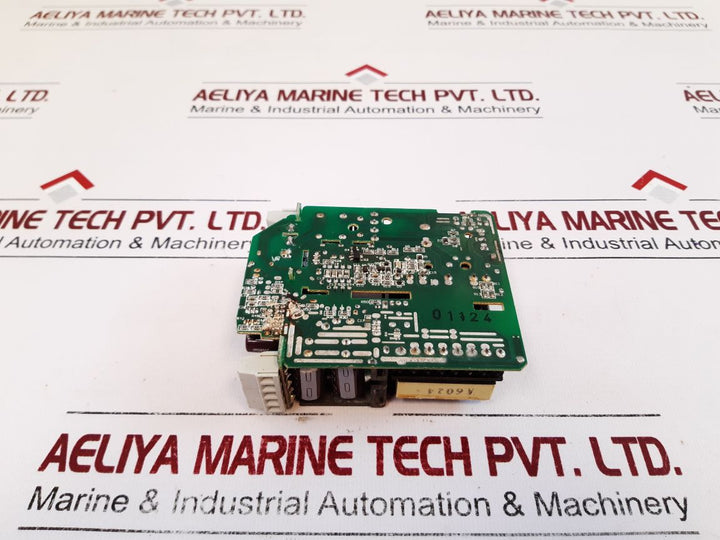 Bc589-a2 Pcb Card C-29
