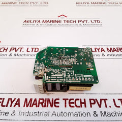 Bc589-a2 Pcb Card C-29
