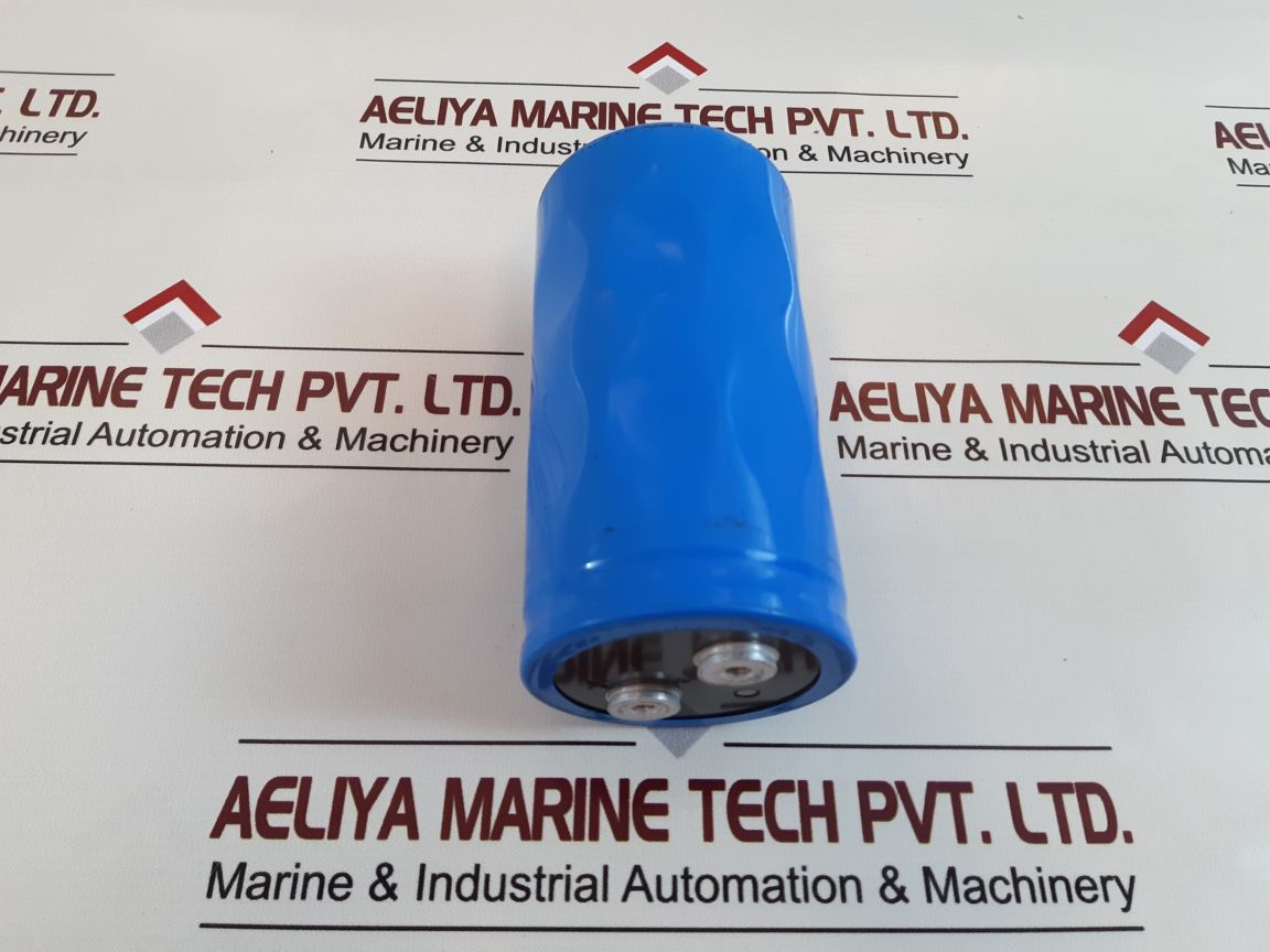 Bc 3186Gh562S400Jpa3 Inverter Electrolytic Capacitor
