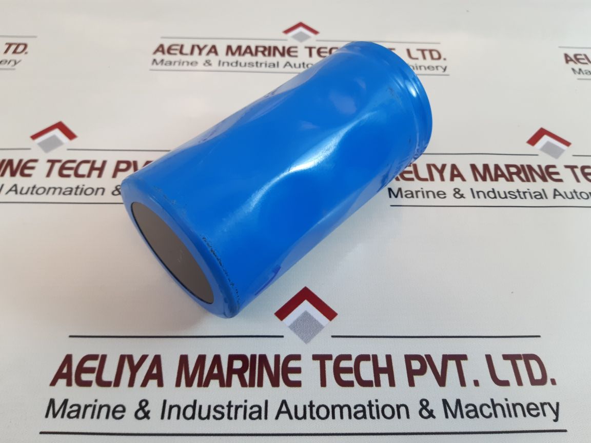 Bc 3186Gh562S400Jpa3 Inverter Electrolytic Capacitor
