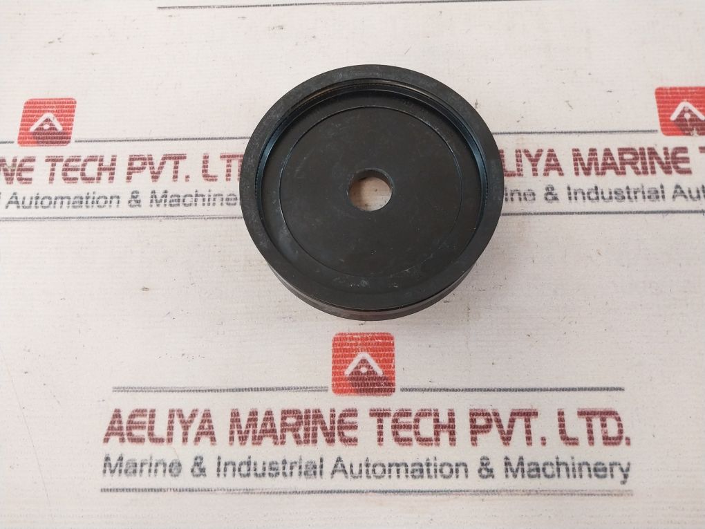 Bc T-6 Top Sleever For Pump