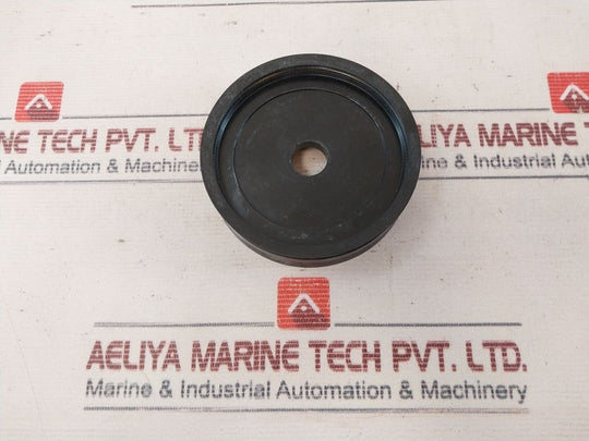 Bc T-6 Top Sleever For Pump