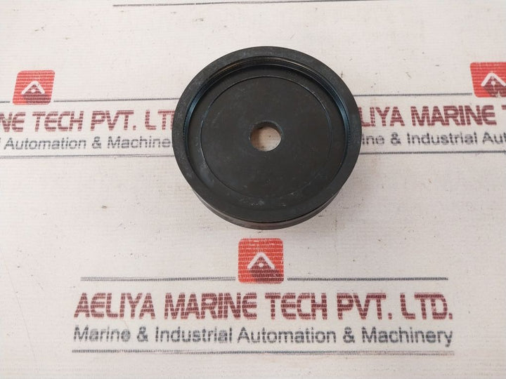 Bc T-6 Top Sleever For Pump