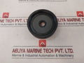 Bc T-6 Top Sleever For Pump