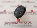 Bc T-6 Top Sleever For Pump