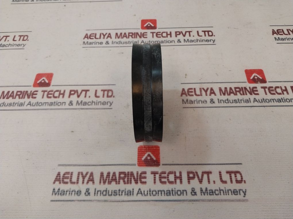 Bc T-6 Top Sleever For Pump