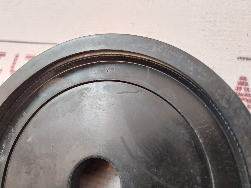 Bc T-6 Top Sleever For Pump