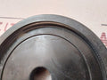 Bc T-6 Top Sleever For Pump