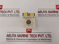 B/C W10353580 02 Water Inlet Valve