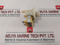 B/C W10353580 02 Water Inlet Valve