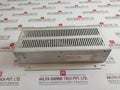 Bcc Fuba 910-10152 Switching Power Supply 250V 8A