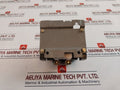 Bch 25 Amp Contactor 660V 40A