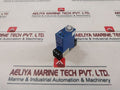 Bch Blr Sbt 03100 Electronic Timer 0-10 Sec