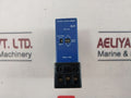 Bch Blr Sbt 03100 Electronic Timer 0-10 Sec